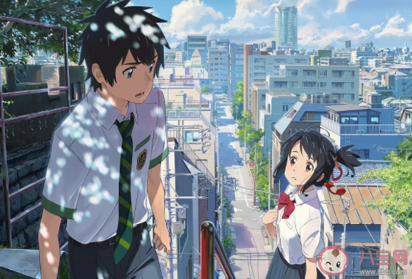 抖音韋一敏是什么梗 韋一敏梗的出處是什么 抖音韋一敏是什么梗 韋一敏梗的出處是什么