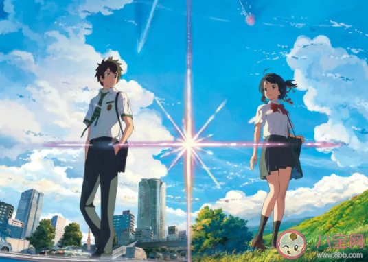 抖音韋一敏是什么梗 韋一敏梗的出處是什么 抖音韋一敏是什么梗 韋一敏梗的出處是什么