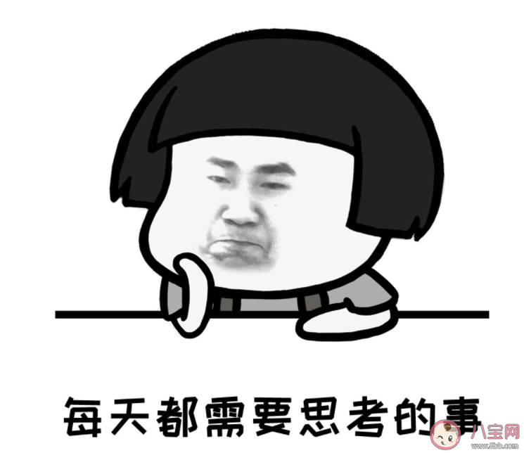 有哪些類似聽君一席話如聽一席話的笑話 類似聽君一席話如聽一席廢話搞笑段子