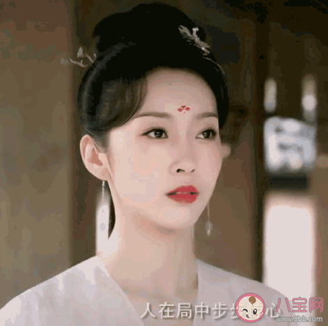 《與君歌》仇煙織結(jié)局是什么 仇煙織和程若魚是什么關(guān)系