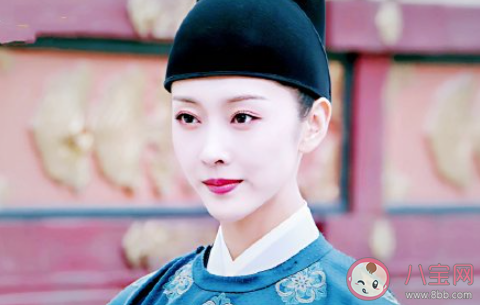 《與君歌》仇煙織結(jié)局是什么 仇煙織和程若魚是什么關(guān)系