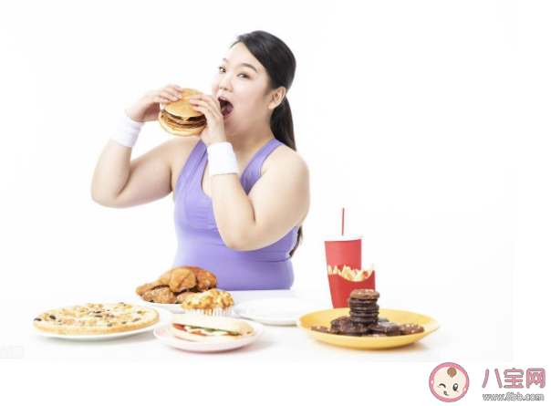 夏天減肥vs冬天減肥有什么不同 一年四季哪個(gè)季節(jié)減肥容易 夏天減肥vs冬天減肥有什么不同 一年四季哪個(gè)季節(jié)減肥容易