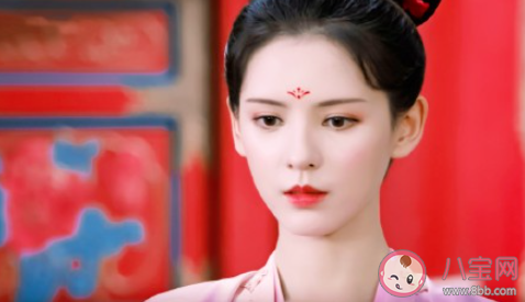 《與君歌》程若魚結局是什么 程若魚和齊焱在一起了嗎 《與君歌》程若魚結局是什么 程若魚和齊焱在一起了嗎