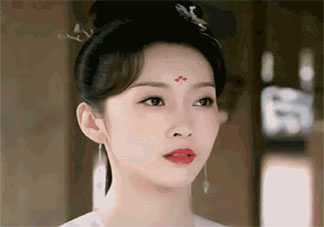 《與君歌》仇煙織結局是什么 仇煙織和程若魚是什么關系