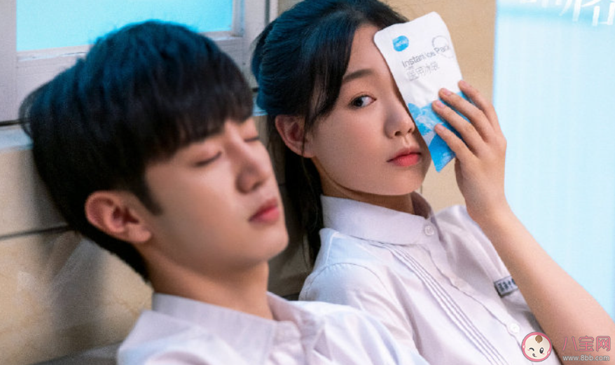 《暗格里的秘密》經典臺詞摘抄 《暗格里的秘密》甜蜜臺詞語錄 《暗格里的秘密》經典臺詞摘抄 《暗格里的秘密》甜蜜臺詞語錄