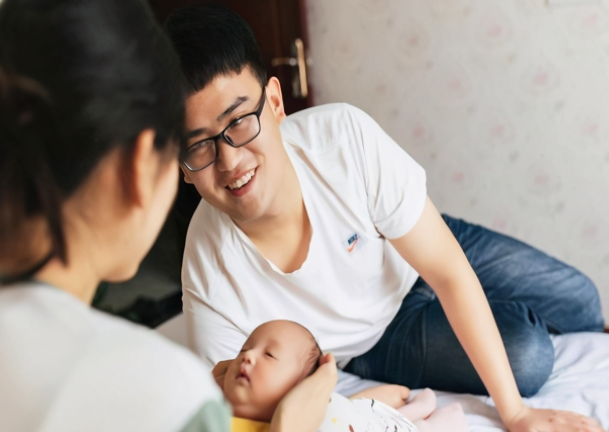 生孩子會影響夫妻感情嗎 孩子對夫妻關系的影響是什么 生孩子會影響夫妻感情嗎 孩子對夫妻關系的影響是什么