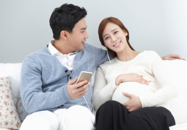 生孩子會影響夫妻感情嗎 孩子對夫妻關系的影響是什么 生孩子會影響夫妻感情嗎 孩子對夫妻關系的影響是什么