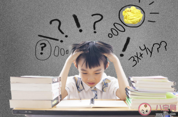 3歲以內的孩子有必要鍛煉記憶力嗎 怎么鍛煉孩子的記憶力