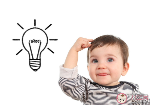 3歲以內的孩子有必要鍛煉記憶力嗎 怎么鍛煉孩子的記憶力