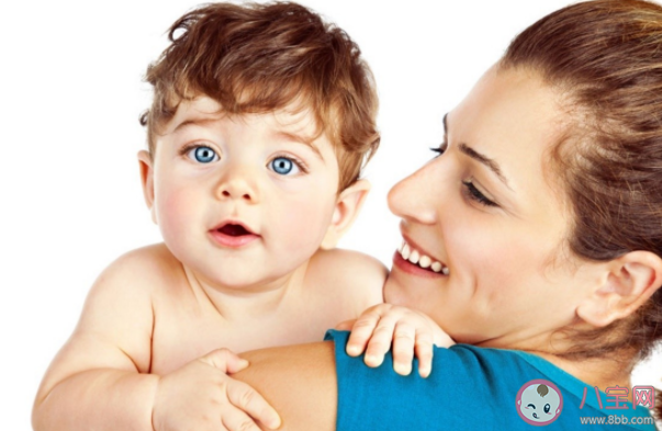 3歲以內的孩子有必要鍛煉記憶力嗎 怎么鍛煉孩子的記憶力