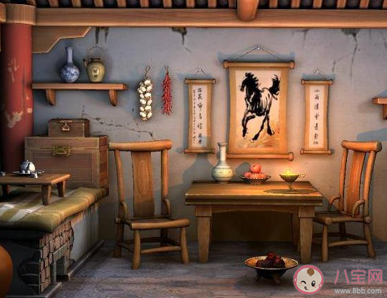 古人夜晚漫長(zhǎng)都會(huì)做什么 古人的夜晚是如何度過(guò)的