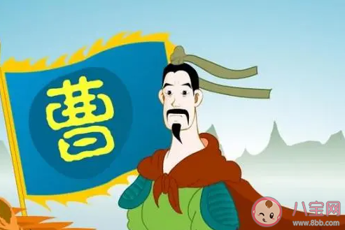 如何面不改色贈(zèng)我一千頃荒漠是什么歌 《止渴》完整版歌詞在線聽歌