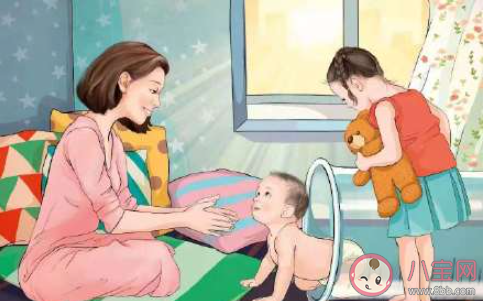 人口計生法將圍繞三孩政策等進行修改 三孩政策還需哪些配套措施 人口計生法將圍繞三孩政策等進行修改 三孩政策還需哪些配套措施