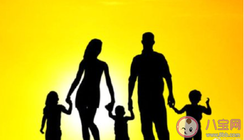 人口計生法將圍繞三孩政策等進行修改 三孩政策還需哪些配套措施 人口計生法將圍繞三孩政策等進行修改 三孩政策還需哪些配套措施