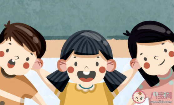 人口計生法將圍繞三孩政策等進行修改 三孩政策還需哪些配套措施 人口計生法將圍繞三孩政策等進行修改 三孩政策還需哪些配套措施