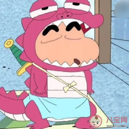 社交牛逼癥是什么意思 社交牛逼癥是什么梗