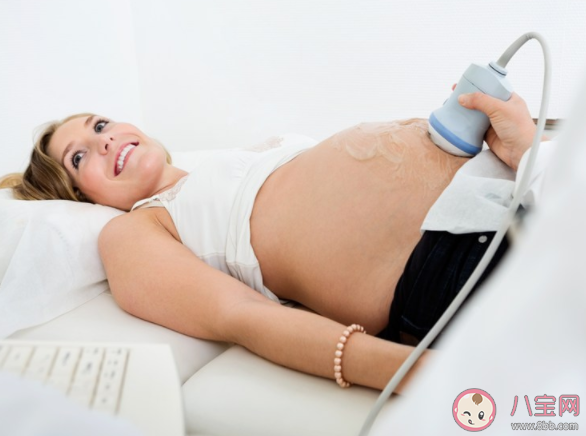 為什么試管嬰兒要做很多次B超 試管嬰兒期間做B超要注意什么 為什么試管嬰兒要做很多次B超 試管嬰兒期間做B超要注意什么