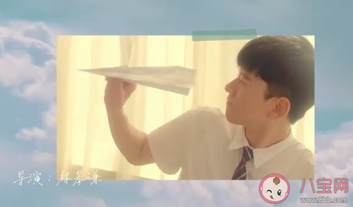 張杰《仿佛昨天》歌詞是什么 《仿佛昨天》完整版歌詞在線聽歌 張杰《仿佛昨天》歌詞是什么 《仿佛昨天》完整版歌詞在線聽歌