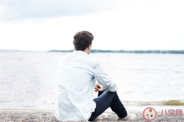 男人的哪些話可以做到全國統一 男人全國統一話術盤點