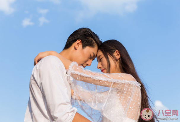 男人的哪些話可以做到全國統一 男人全國統一話術盤點