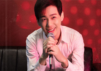 《喬家的兒女》喬一成有幾段感情 喬一成葉小朗為什么離婚了