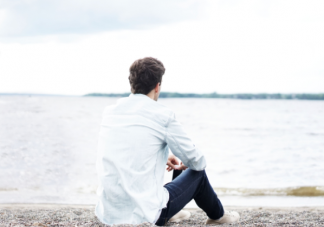 男人的哪些話可以做到全國統一 男人全國統一話術盤點