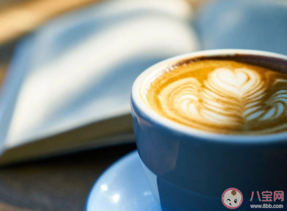 孕期喝咖啡增加流產風險嗎 孕期攝入咖啡因的影響 孕期喝咖啡增加流產風險嗎 孕期攝入咖啡因的影響