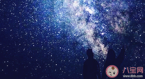 在心底你是我的秘密探索星際的奧秘是什么歌 《墜入星河》完整版歌詞在線聽歌