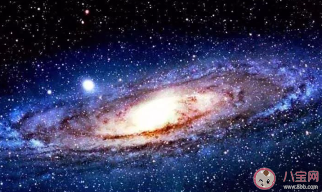 在心底你是我的秘密探索星際的奧秘是什么歌 《墜入星河》完整版歌詞在線聽歌