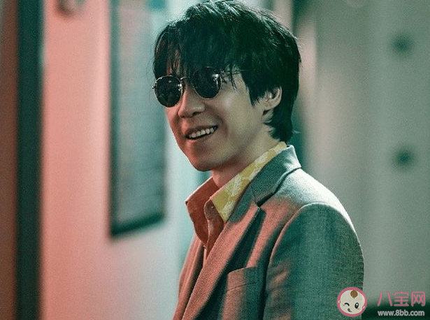 《掃黑風暴》孫興和高明遠是什么關系 高明遠是孫興的親生父親嗎