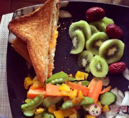 腹愁者是如何瘦肚子的 瘦肚子最有效的方法是什么 腹愁者是如何瘦肚子的 瘦肚子最有效的方法是什么