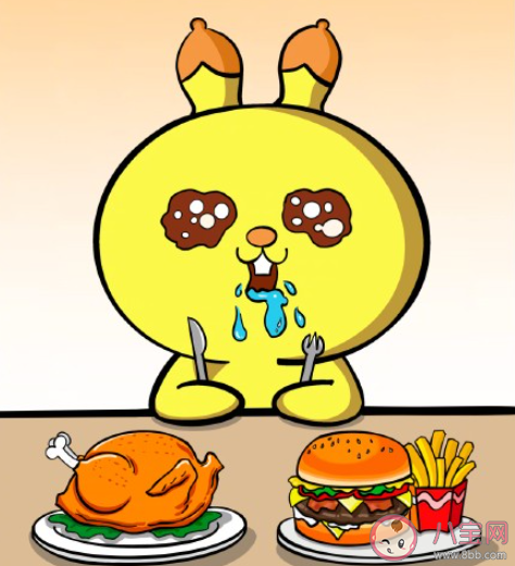 腹愁者是如何瘦肚子的 瘦肚子最有效的方法是什么 腹愁者是如何瘦肚子的 瘦肚子最有效的方法是什么