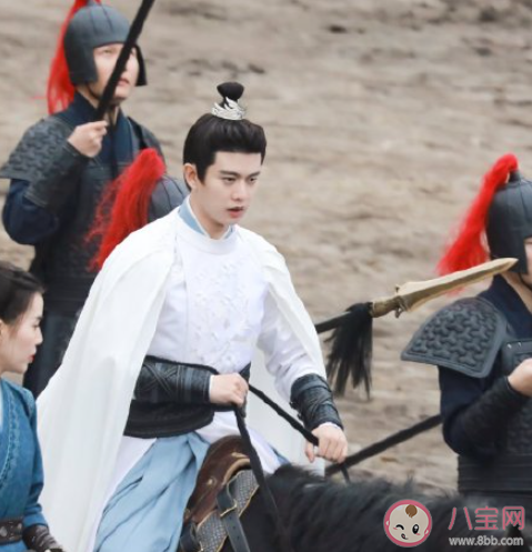 《周生如故》經典臺詞句子大全 《周生如故》戳心臺詞語錄摘抄 《周生如故》經典臺詞句子大全 《周生如故》戳心臺詞語錄摘抄