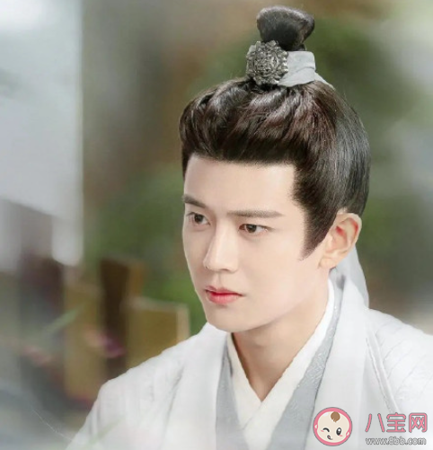 《周生如故》周生辰為什么要剔骨 美人骨到底是什么 《周生如故》周生辰為什么要剔骨 美人骨到底是什么