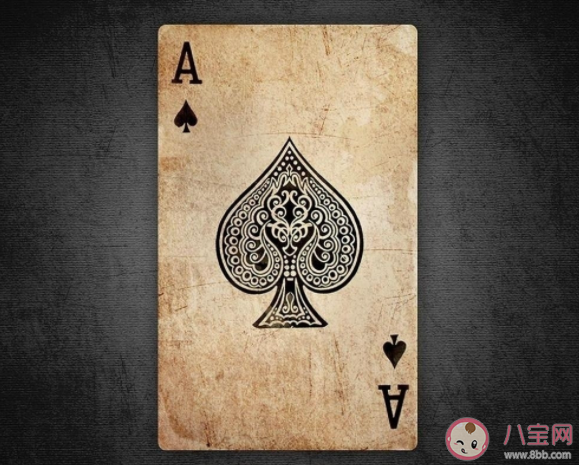 長長的腿一尺八的腰圍是什么歌 《黑桃A》完整版歌詞在線聽歌