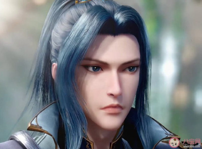 《斗羅大陸》唐三離開海神島時是多少級 史萊克七怪的等級如何 《斗羅大陸》唐三離開海神島時是多少級 史萊克七怪的等級如何