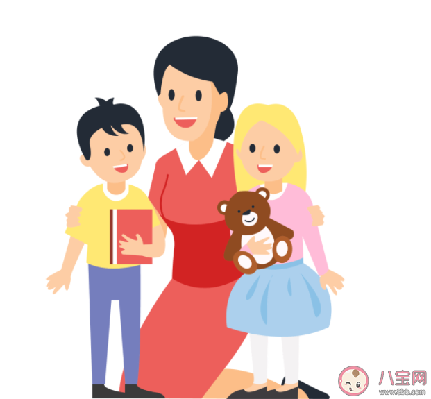 三孩生育政策正式入法 修改后的生育法有哪些變化