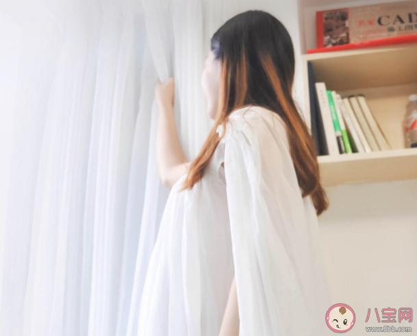 懷孕什么家務不能做 孕期做家務要注意什么