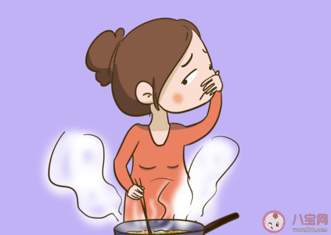 懷孕什么家務不能做 孕期做家務要注意什么