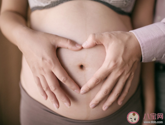 孕婦子宮肌瘤可以在剖宮產時一起拿掉嗎 孕期子宮肌瘤是保守觀察還是治療 孕婦子宮肌瘤可以在剖宮產時一起拿掉嗎 孕期子宮肌瘤是保守觀察還是治療