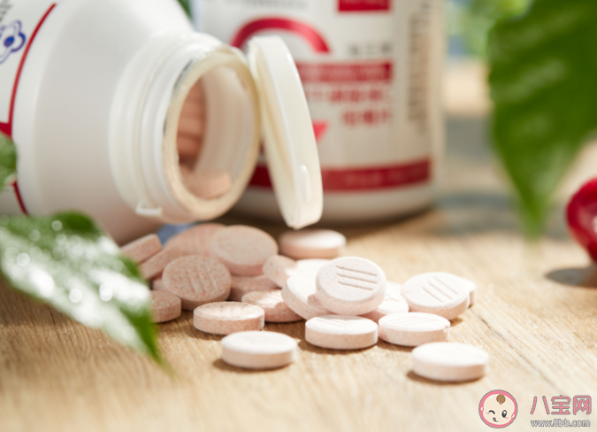 孕期營養補充劑越多越好嗎 懷孕期間營養補充劑怎么吃 孕期營養補充劑越多越好嗎 懷孕期間營養補充劑怎么吃