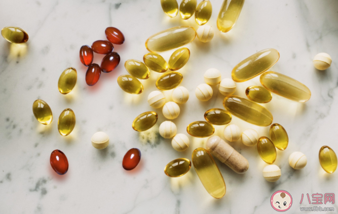孕期營養補充劑越多越好嗎 懷孕期間營養補充劑怎么吃 孕期營養補充劑越多越好嗎 懷孕期間營養補充劑怎么吃
