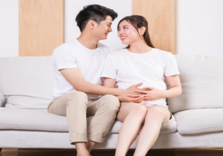 懷孕什么家務(wù)不能做 孕期做家務(wù)要注意什么