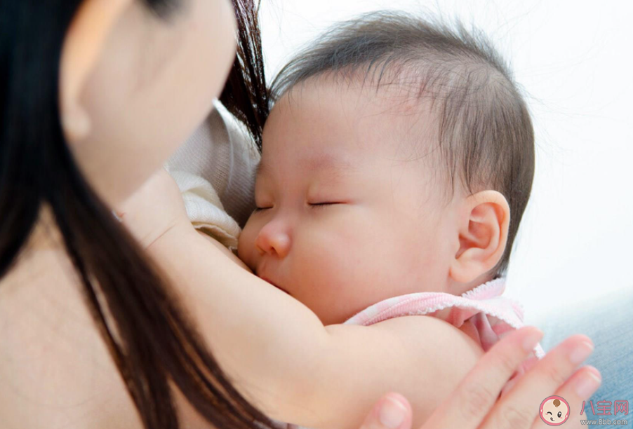 寶寶夜醒總是找人是怎么回事 寶寶頻繁夜醒怎么辦 寶寶夜醒總是找人是怎么回事 寶寶頻繁夜醒怎么辦