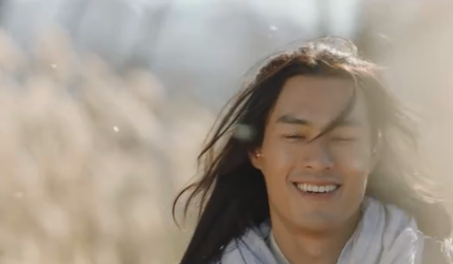 周深《無疾而終》歌詞是什么 《無疾而終》完整版歌詞在線聽歌