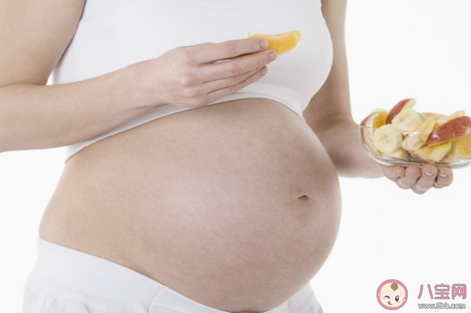 孕期體重增重范圍表2021 孕期營養瘦身小技巧 孕期體重增重范圍表2021 孕期營養瘦身小技巧
