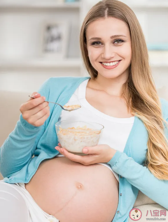 孕期體重增重范圍表2021 孕期營養瘦身小技巧 孕期體重增重范圍表2021 孕期營養瘦身小技巧