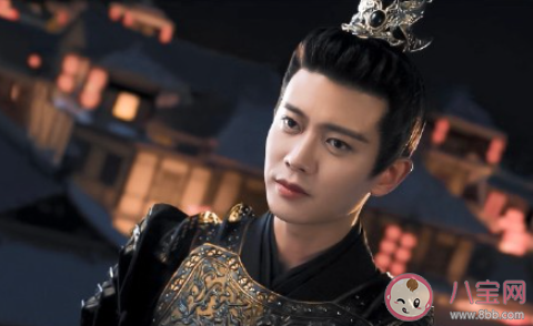 任嘉倫《如一》歌詞是什么 《如一》完整版歌詞在線聽歌