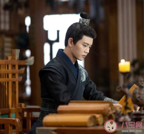 任嘉倫《如一》歌詞是什么 《如一》完整版歌詞在線聽歌