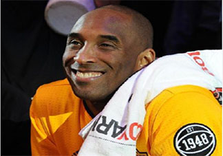 有關8.24紀念科比的句子 824科比紀念日圖片文案說說